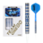 ONE80 Alex Reyes 90%  Freccette Soft Darts