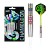 ONE80 ONE80 Chameleon Apatite 90%  Freccette Soft Darts