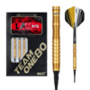 ONE80 ONE80 Dave Ladley 90%  Freccette Soft Darts