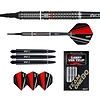 ONE80 ONE80 Danny van Trijp 90%  Freccette Soft Darts