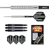 ONE80 ONE80 Christopher Toonders 90% Freccette Steel Darts