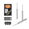 ONE80 ONE80 Christopher Toonders 90% Freccette Steel Darts