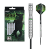 ONE80 ONE80 Panther-H 80% Freccette Steel Darts