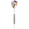 Target Japan Target Japan Charm Pomme 90%  Freccette Soft Darts