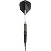 Target Japan Target Japan Mikuru Suzuki Brass  Freccette Soft Darts