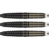 Target Japan Target Japan Mikuru Suzuki Brass  Freccette Soft Darts