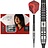 Target Japan Kosuwu Iwao Diamond Max G1 90%  Freccette Soft Darts