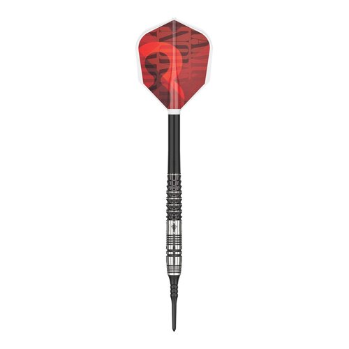 Target Japan Target Japan Kosuwu Iwao Diamond Max G1 90%  Freccette Soft Darts