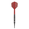 Target Japan Target Japan Kosuwu Iwao Diamond G2 90%  Freccette Soft Darts