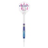 Target Japan Target Japan Cathy Leung Charis G3 90%  Freccette Soft Darts