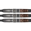 Target Japan Target Japan Keita Ono Solo G7 90%  Freccette Soft Darts