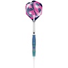 Target Japan Target Japan Haruki Muramatsu Rising Sun G6 NO5 97,5%  Freccette Soft Darts