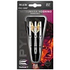 Target Japan Target Japan Pyro G6 2020 80%  Freccette Soft Darts