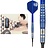 Target Japan Toru Suzuki Sereno G1 95%  Freccette Soft Darts