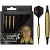 Cosmo Darts Cosmo Darts Andrew Gilding 90%  Freccette Soft Darts