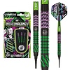 Winmau Winmau Mike Maloney 90%  Freccette Soft Darts