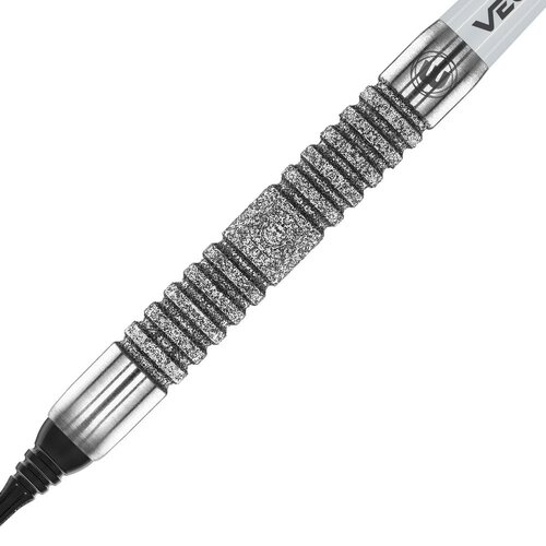 Winmau Winmau Jules van Dongen 90%  Freccette Soft Darts