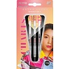 Target Japan Target Japan Cathy Leung Charis G1 80%  Freccette Soft Darts