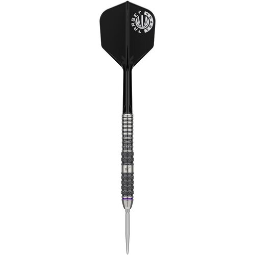 Target Japan Target Japan Yuta Hayashi Sirius G3 Swiss Point 90% Freccette Steel Darts