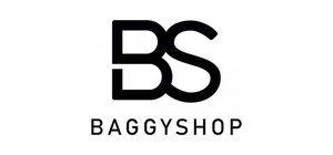 Baggyshop