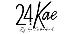 24Kae