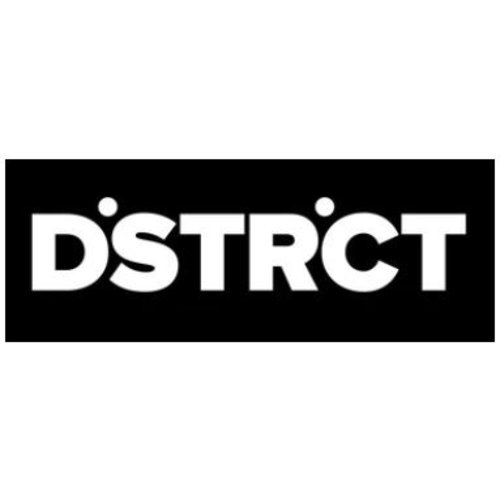 DSTRCT