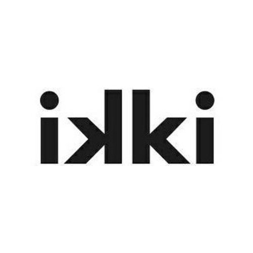 Ikki