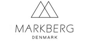 Markberg