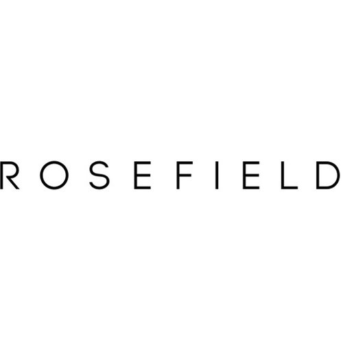 Rosefield