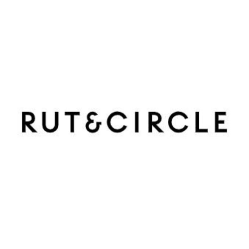 Rut & Circle