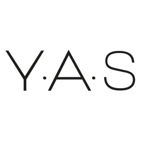 Y.A.S