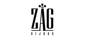 ZAG Bijoux