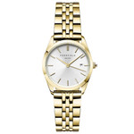 ACE XS WATCH - GOLD Rosefield ACE XS WATCH - GOLD