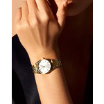 ACE XS WATCH - GOLD Rosefield ACE XS WATCH - GOLD