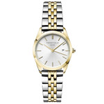 Rosefield ACE XS WATCH - DUOTONE