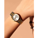 Rosefield ACE XS WATCH - DUOTONE