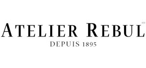 Atelier Rebul