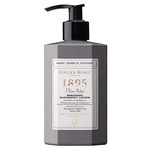 1895 HAND & BODY LOTION - 250 ML Atelier Rebul 1895 HAND & BODY LOTION - 250 ML
