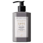 Atelier Rebul 1895 HAND SOAP - 250 ML