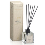 Atelier Rebul 1895 REED DIFFUSER - 120 ML