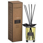 Atelier Rebul FLOWER FUSION REED DIFFUSER - 200 ML