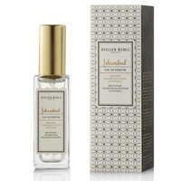 ISTANBUL EAU DE PARFUM - 12 ML