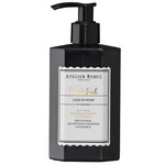 Atelier Rebul ISTANBUL HAND SOAP - 250 ML