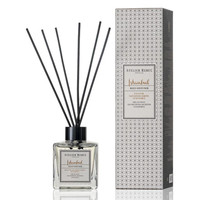ISTANBUL REED DIFFUSER - 120 ML
