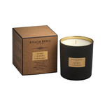 Atelier Rebul HEMP LEAVES SCENTED CANDLE - 210 G