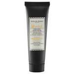 Atelier Rebul ISTANBUL HAND CREAM - 30 ML