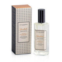 ISTANBUL HOME PARFUM - 125 ML
