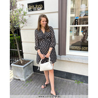 TRENDY DRESSES LOOK