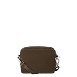 Cowboysbag CARLYLE CROSSBODY - ARMY GREEN