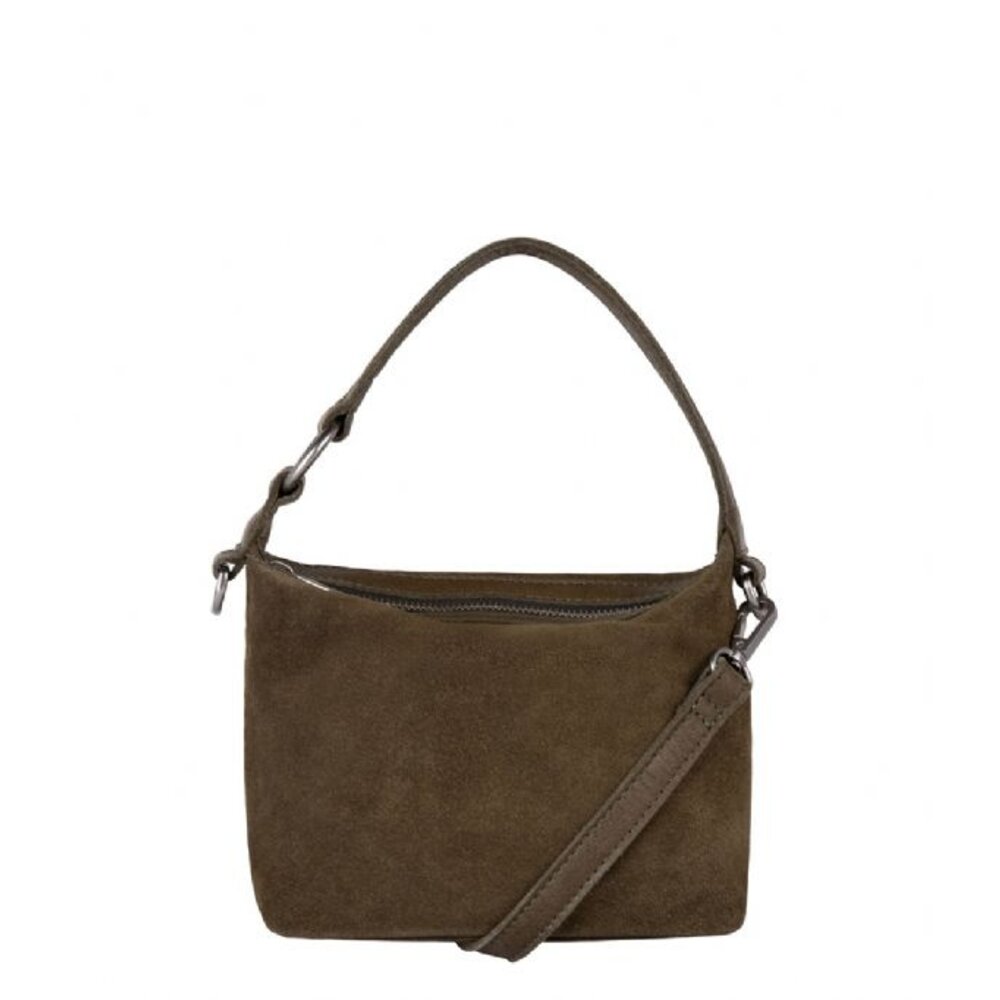 Cowboysbag COBOURG BAGUETTE - ARMY GREEN